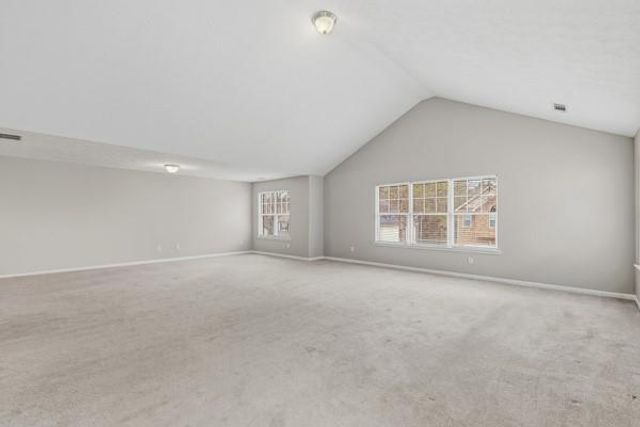 4778 Chafin Point Court, Snellville, GA 30039