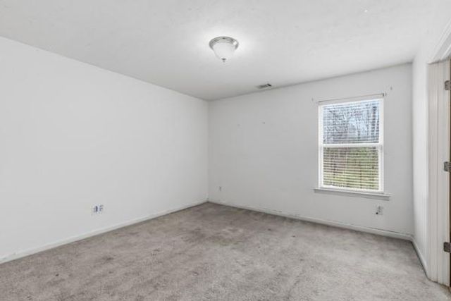 4778 Chafin Point Court, Snellville, GA 30039