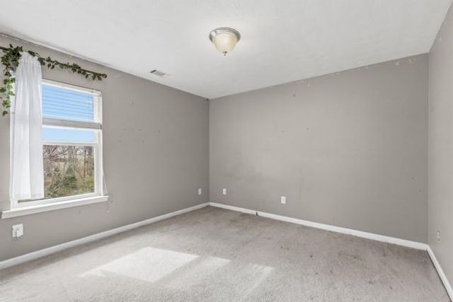 4778 Chafin Point Court, Snellville, GA 30039