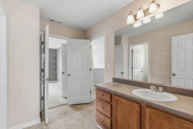 4778 Chafin Point Court, Snellville, GA 30039