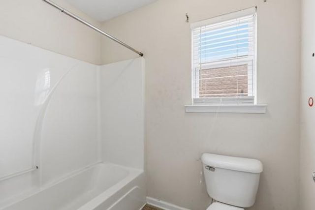 4778 Chafin Point Court, Snellville, GA 30039