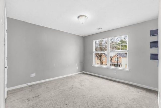 4778 Chafin Point Court, Snellville, GA 30039