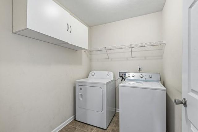 4778 Chafin Point Court, Snellville, GA 30039