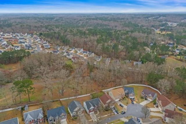 4778 Chafin Point Court, Snellville, GA 30039