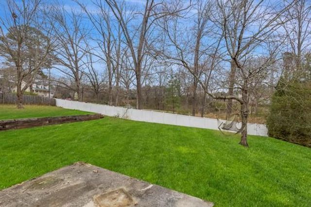 4778 Chafin Point Court, Snellville, GA 30039