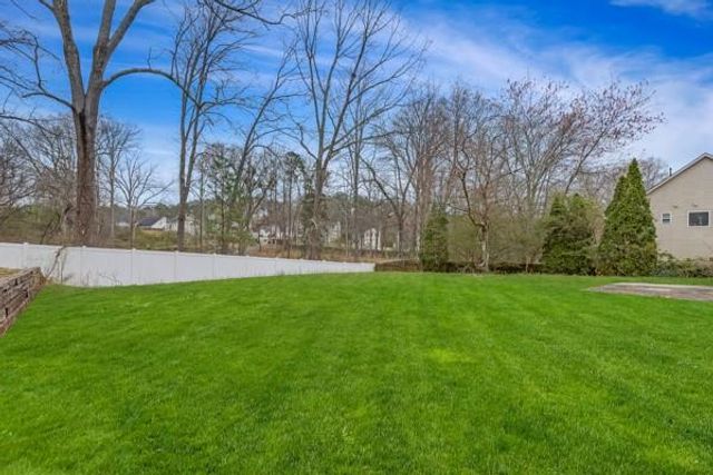 4778 Chafin Point Court, Snellville, GA 30039