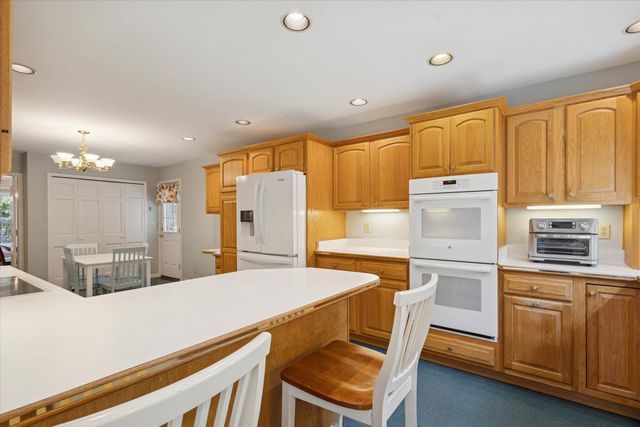 701 S Durand Street, Jackson, MI 49203