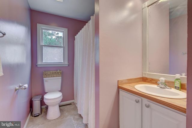 14 GARDEN LN, Hanover, PA 17331