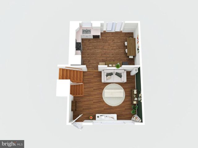 14 GARDEN LN, Hanover, PA 17331