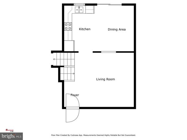 14 GARDEN LN, Hanover, PA 17331