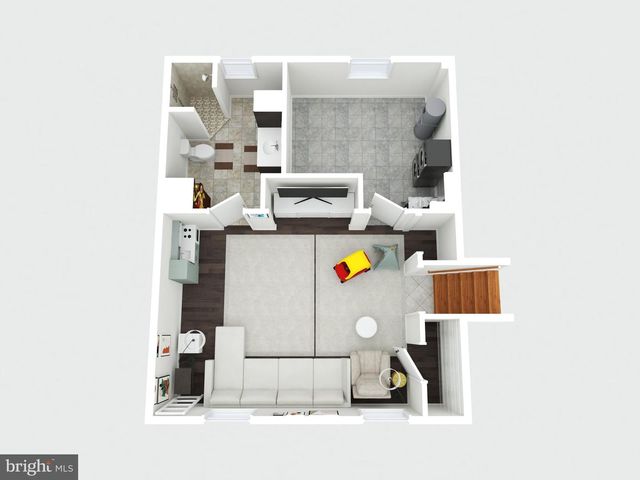 14 GARDEN LN, Hanover, PA 17331