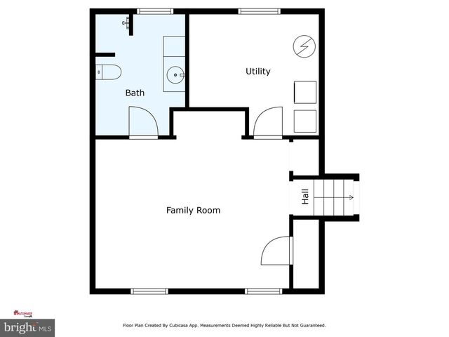 14 GARDEN LN, Hanover, PA 17331