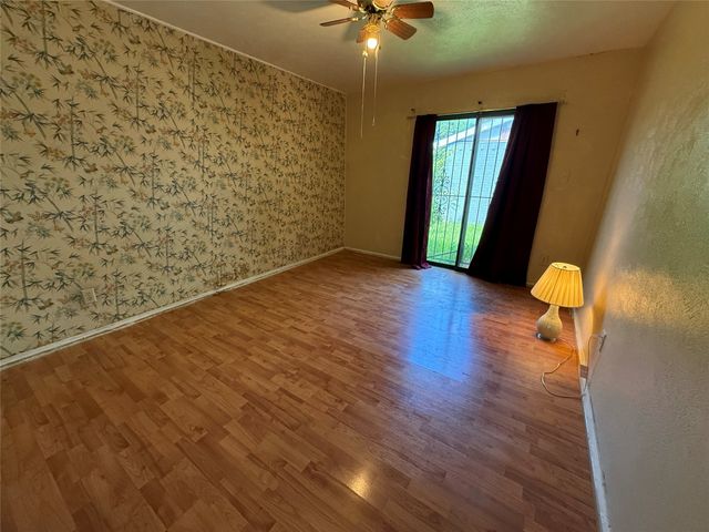 9520 Culberson Street, Dallas, TX 75227