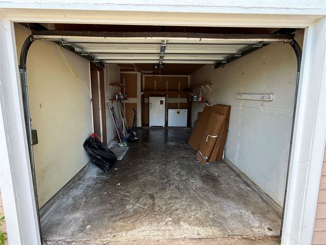 9520 Culberson Street, Dallas, TX 75227