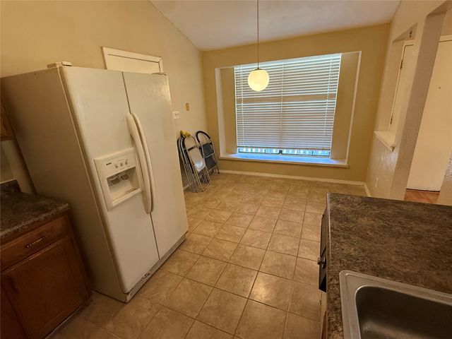 9520 Culberson Street, Dallas, TX 75227