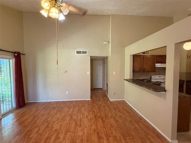9520 Culberson Street, Dallas, TX 75227