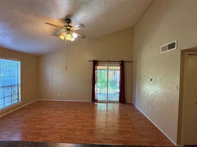 9520 Culberson Street, Dallas, TX 75227
