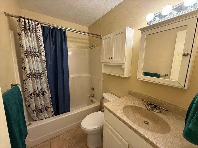 9520 Culberson Street, Dallas, TX 75227