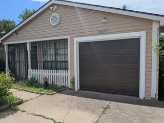 9520 Culberson Street, Dallas, TX 75227