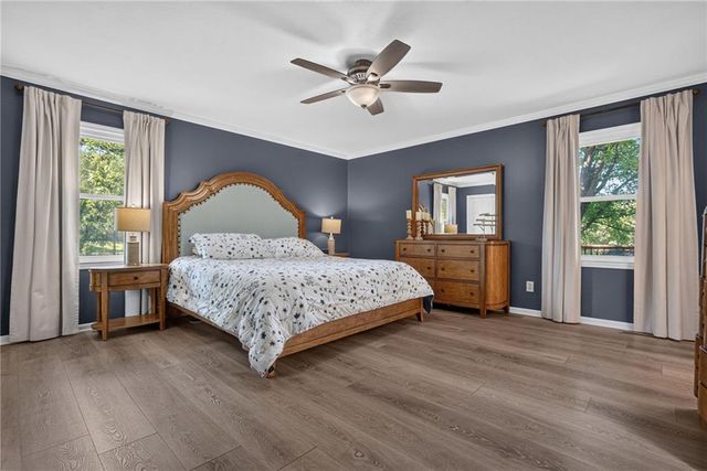 8004 E 233rd Street, Peculiar, MO 64078