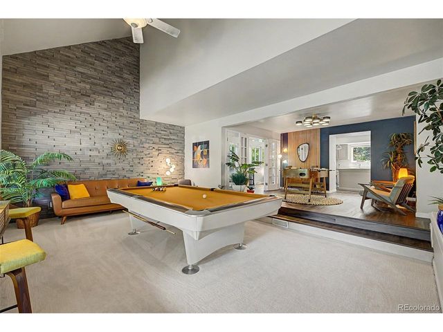 4786 S Helena Way, Aurora, CO 80015