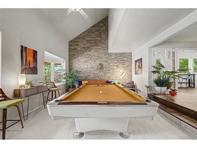 4786 S Helena Way, Aurora, CO 80015