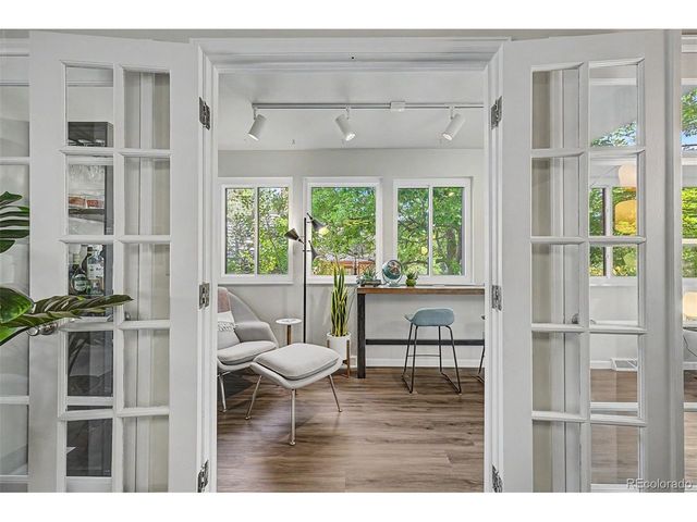 4786 S Helena Way, Aurora, CO 80015