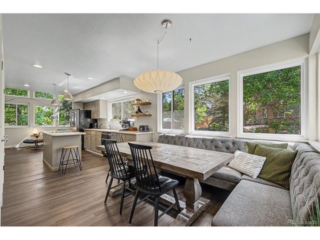 4786 S Helena Way, Aurora, CO 80015