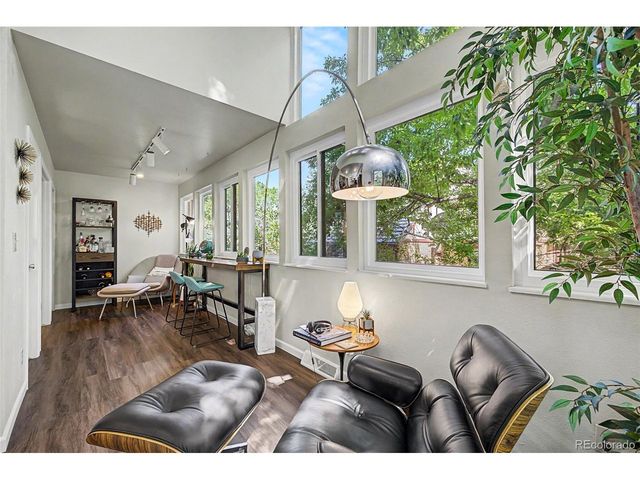 4786 S Helena Way, Aurora, CO 80015