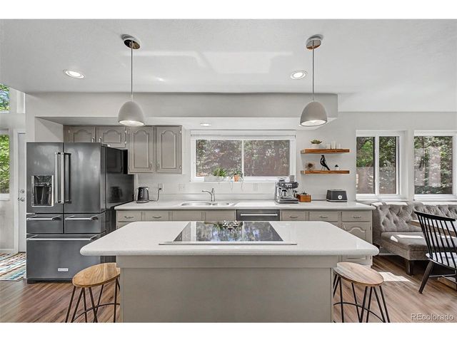 4786 S Helena Way, Aurora, CO 80015