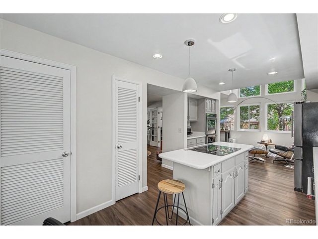 4786 S Helena Way, Aurora, CO 80015