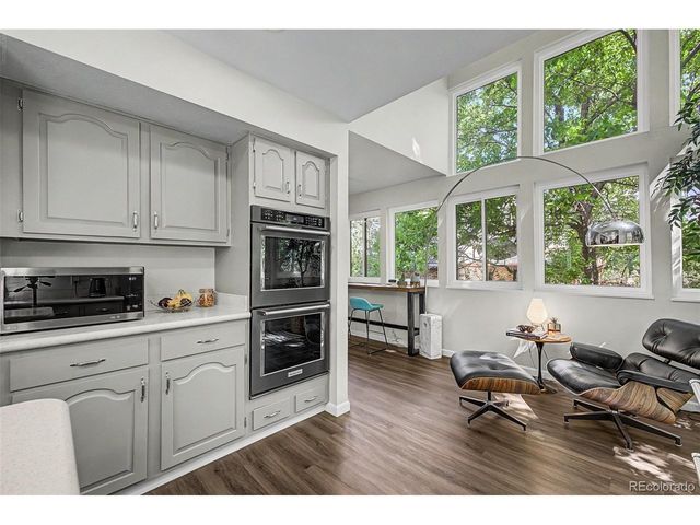4786 S Helena Way, Aurora, CO 80015