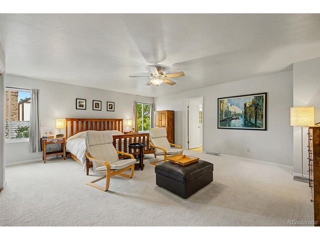 4786 S Helena Way, Aurora, CO 80015