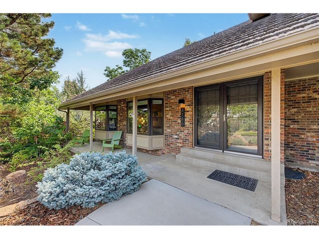 4786 S Helena Way, Aurora, CO 80015