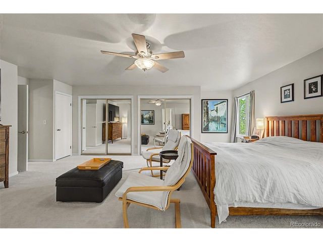 4786 S Helena Way, Aurora, CO 80015