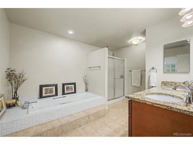 4786 S Helena Way, Aurora, CO 80015