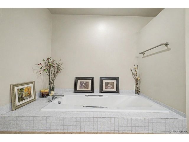 4786 S Helena Way, Aurora, CO 80015