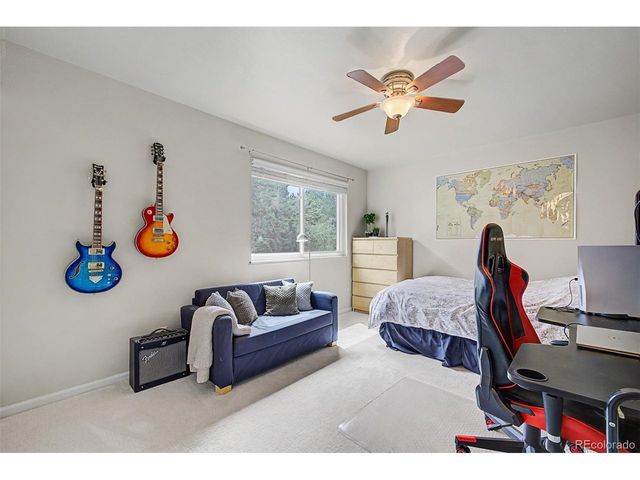4786 S Helena Way, Aurora, CO 80015