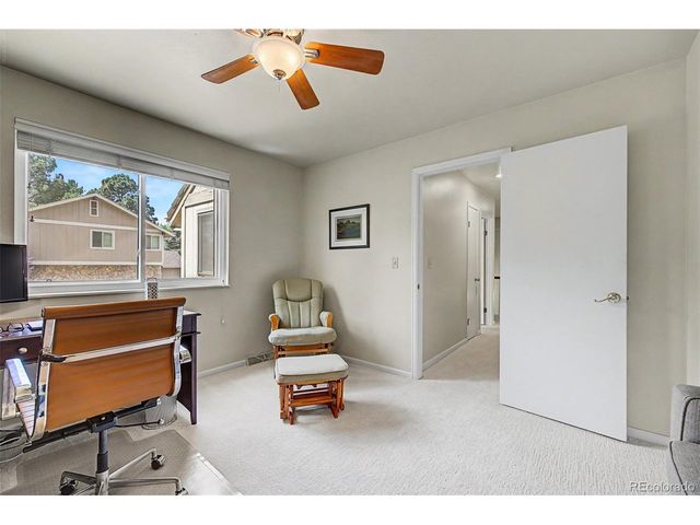 4786 S Helena Way, Aurora, CO 80015
