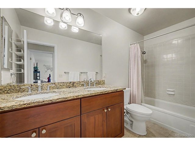 4786 S Helena Way, Aurora, CO 80015