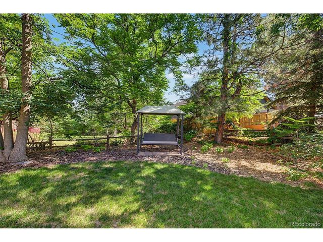 4786 S Helena Way, Aurora, CO 80015