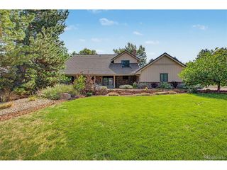 4786 S Helena Way, Aurora, CO 80015