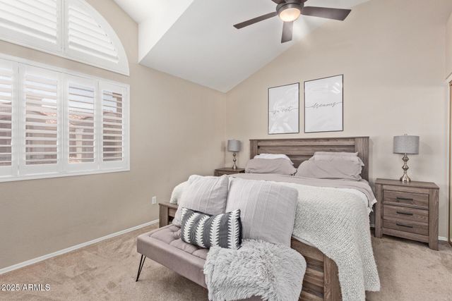 7716 S RITA Lane, Tempe, AZ 85284