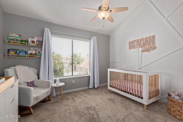 7716 S RITA Lane, Tempe, AZ 85284