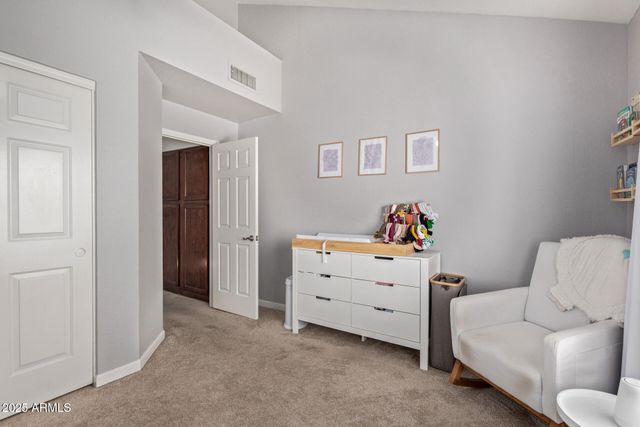 7716 S RITA Lane, Tempe, AZ 85284