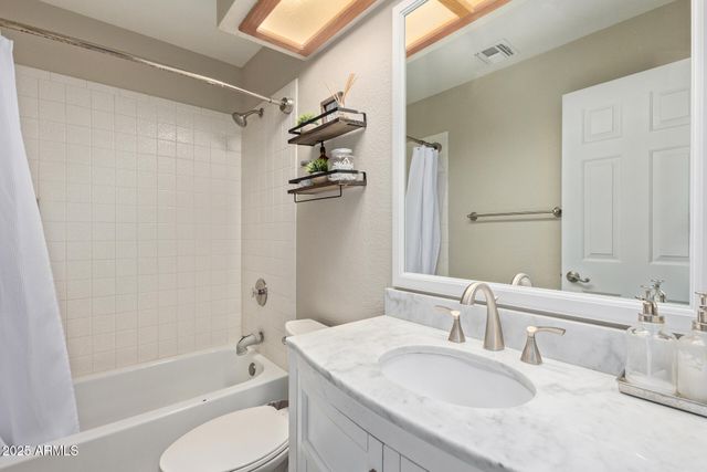 7716 S RITA Lane, Tempe, AZ 85284