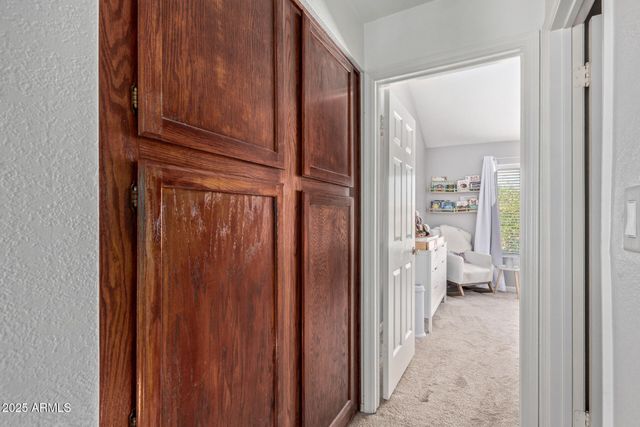 7716 S RITA Lane, Tempe, AZ 85284