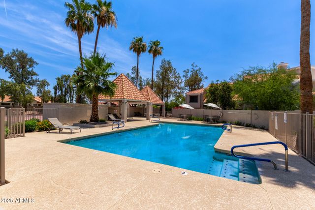 7716 S RITA Lane, Tempe, AZ 85284