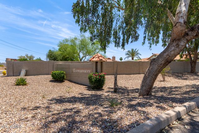 7716 S RITA Lane, Tempe, AZ 85284