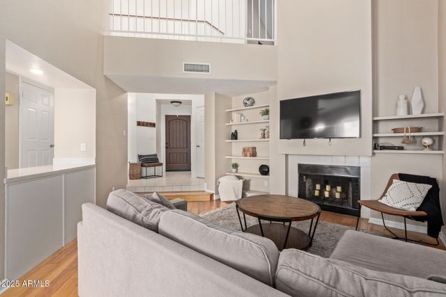 7716 S RITA Lane, Tempe, AZ 85284